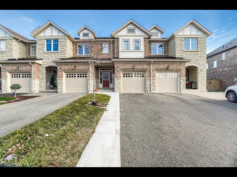 23 Maple Cider Street, Caledon #Shorts Home for Sale - Real Estate Properties for Sale