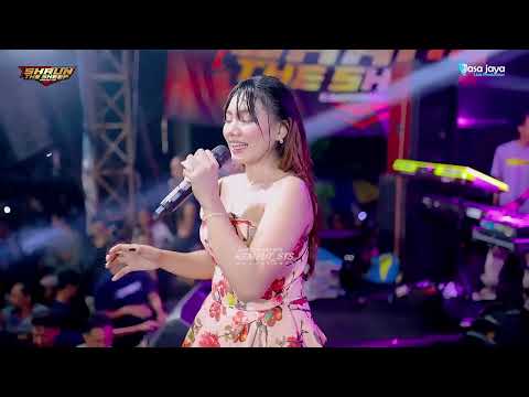 LAILA CANGGUNG LUSYANA JELITA - SHAUN THE SHEEP - WEDDING PARTY IMAM & TYAS - MINDAHAN BATEALIT