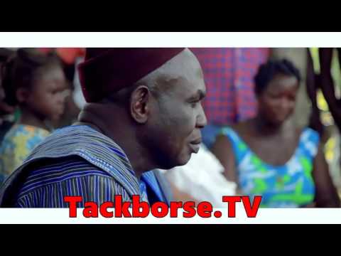 Barsa 1er - Sors de ce Corps Ft Dicko Fils