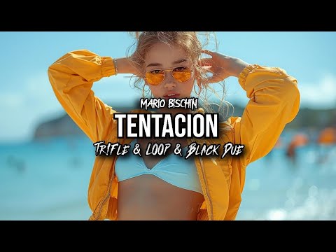 SKŁADANKA DISCO POLO PAŹDZIERNIK 2025 