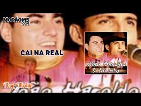 Cai na Real video