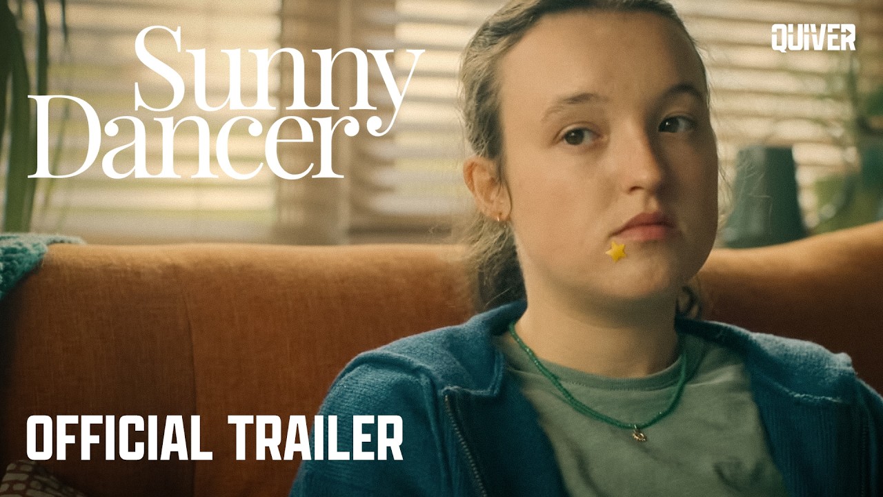 Trailer thumbnail