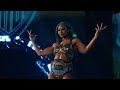 AEW Jade Cargill Custom Titantron Epic 2022ᴴᴰ