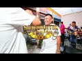 Hechicera Fito Ramirez Y Orquesta SAN MARTIN EN SU SALSA