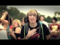 Brokencyde - Freaxxx (Official Video)