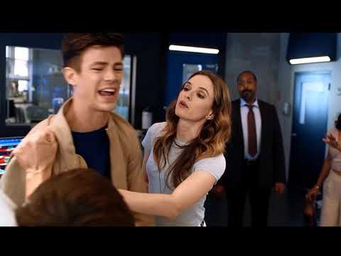 download lagu mp3 mp4 The Flash Season 4, download lagu The Flash Season 4 gratis, unduh video klip The Flash Season 4