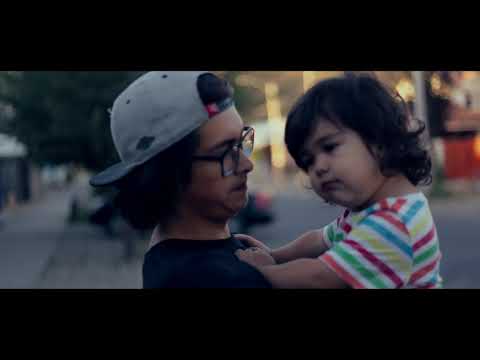 Tarde Otra Vez - Gravedad (Video)