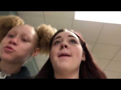 Vlog 4