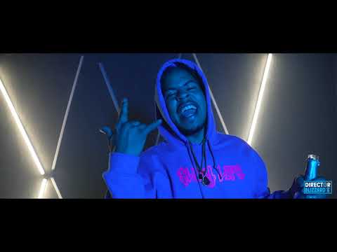 Lord Bread x Noah4x - Four Eva (Official Music Video)