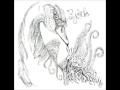 Björk - Frosti (Extended) - IllKillemall Björk - Frosti (Extended)