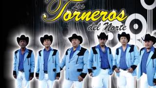 preview picture of video 'Los Torneros del Norte - Cheque al Portador'