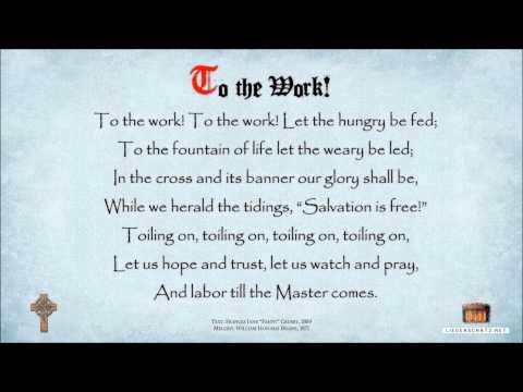 download lagu mp3 mp4 Toiling On Lyrics, download lagu Toiling On Lyrics gratis, unduh video klip Toiling On Lyrics