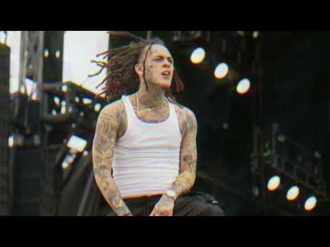 [FREE] Lil Skies Type Beat 2025 "Credit"