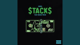 $tack$ (feat. Rockie Fresh)