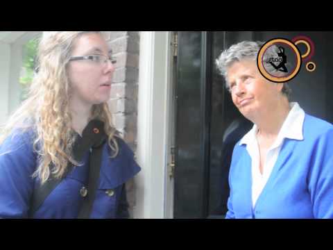 Ken jij Doe Maar nog??