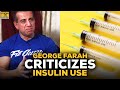 George Farah: