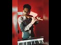 Aa Laut Ke Aaja Mere Meet Tujhe Mere Geet Bulate Hai Maharashtra Flute