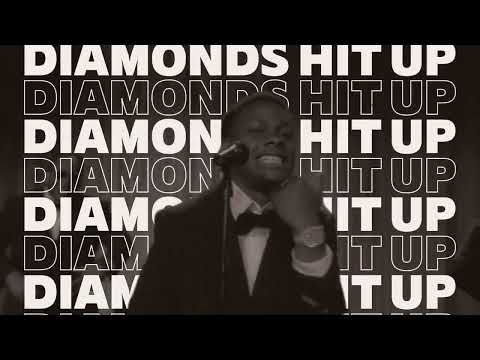 Cootie - Supafly (Lyric Video) ft. BiC Fizzle