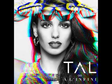 Danse (Pop Version) - TAL