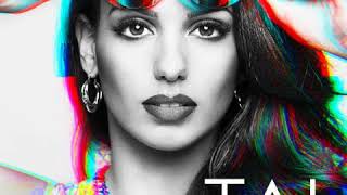 Danse (Pop Version) - TAL