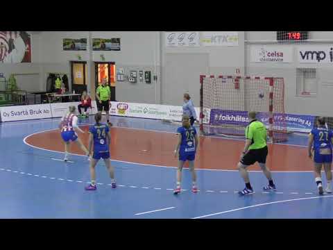 BK-46-KyIF D_19012019