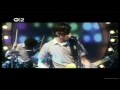 We Are Scientists Nobody Move Live