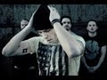 TRAPT "Living in The Eye of The Storm"