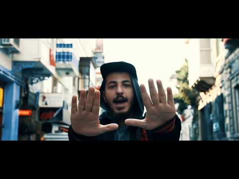 Arşi - Elimde Kalan Ne? (Video Klip) #NP4Life