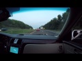 2012 Civic Si Vs 2006 Cadillac DTS