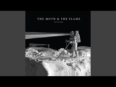 Video thumbnail for Wait Right Here