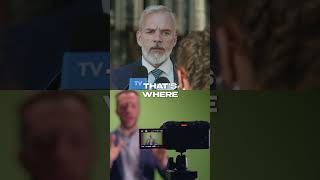 How we turn DATA into headlines