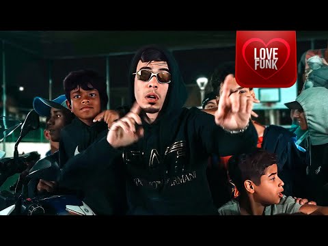 MAGNATA - MC IG, MC Tuto e MC Paiva (Web Clipe) Oldilla