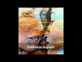Dheanainn Sugradh - 牧師の拉吉歐 Dheanainn Sugradh