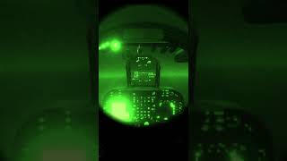 #dcs #fighterjet #usa #gaming #gameplay