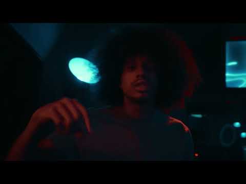 Mardee Millz - I Was There (Official Music Video)