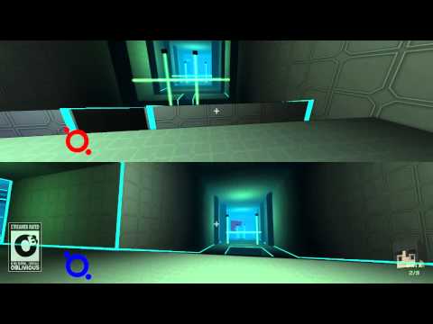 R,I.N.D! 056 - Polarity w/ HonneyPlay 01