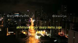 Download lagu 15 September 2019 mp3