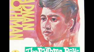 Download lagu Bershukor Adnan Othman The Rythmn Boys... mp3