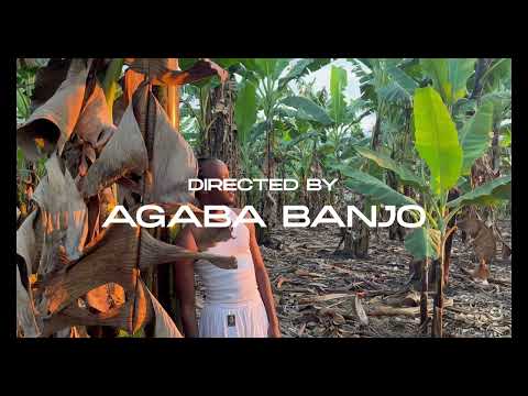 DNA - Agaba Banjo feat. Ambroy, Haka Mukiga, Akeine, Pafbuoyy