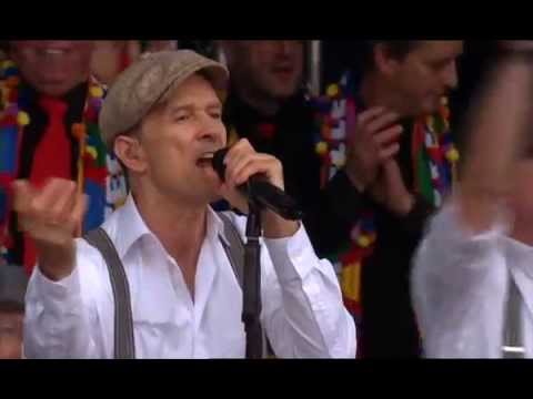 Klüngelköpp - 0221 2015