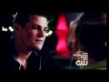 City Of Black White Drake Taylor 1x09