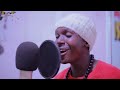 Fally Ipupa Mayanga Official Music Video Covered By GoldboyTz
