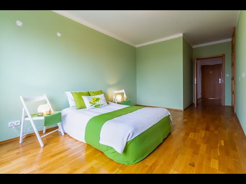 Prodej bytu v ulici Hyacintová, Praha 10 - Záběhlice