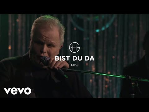 download lagu mp3 mp4 Neues Lied Von Herbert Grnemeyer 2018, download mp3 Neues Lied Von Herbert Grnemeyer 2018 free download, download mp3 Neues Lied Von Herbert Grnemeyer 2018