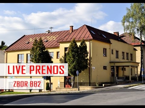 13.05.2017 - Pavel Moudrý -  Bohoslužba (LIVE)