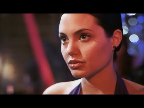 afbeelding Playing God (1997) ORIGINAL TRAILER