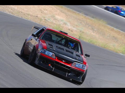 COMBUSTION CHAMBER SOFTENING OR  "V"  GROOVE? (SHORTY)