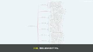 女の子の本音と建前｜4つの判定軸で脈あり脈なしを完全見分け｜9割の男が誤読する落とし穴とは？LINE・態度・デート後リアクション攻略マップ