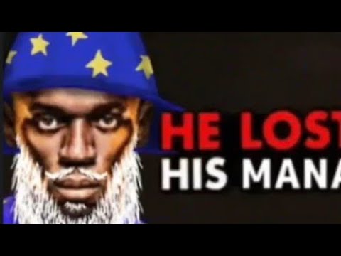 Shitpost status 4 