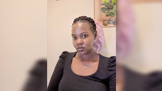 Emana bwo jizina bustylo buno omukira tegugwa 